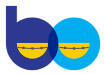 Bosonac Orthodontics Logo