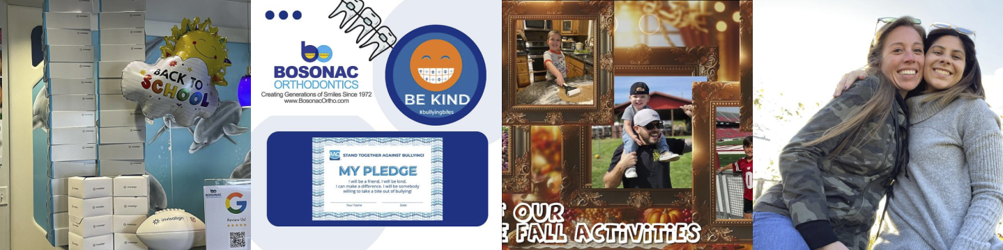 Instagram Feed Placeholder