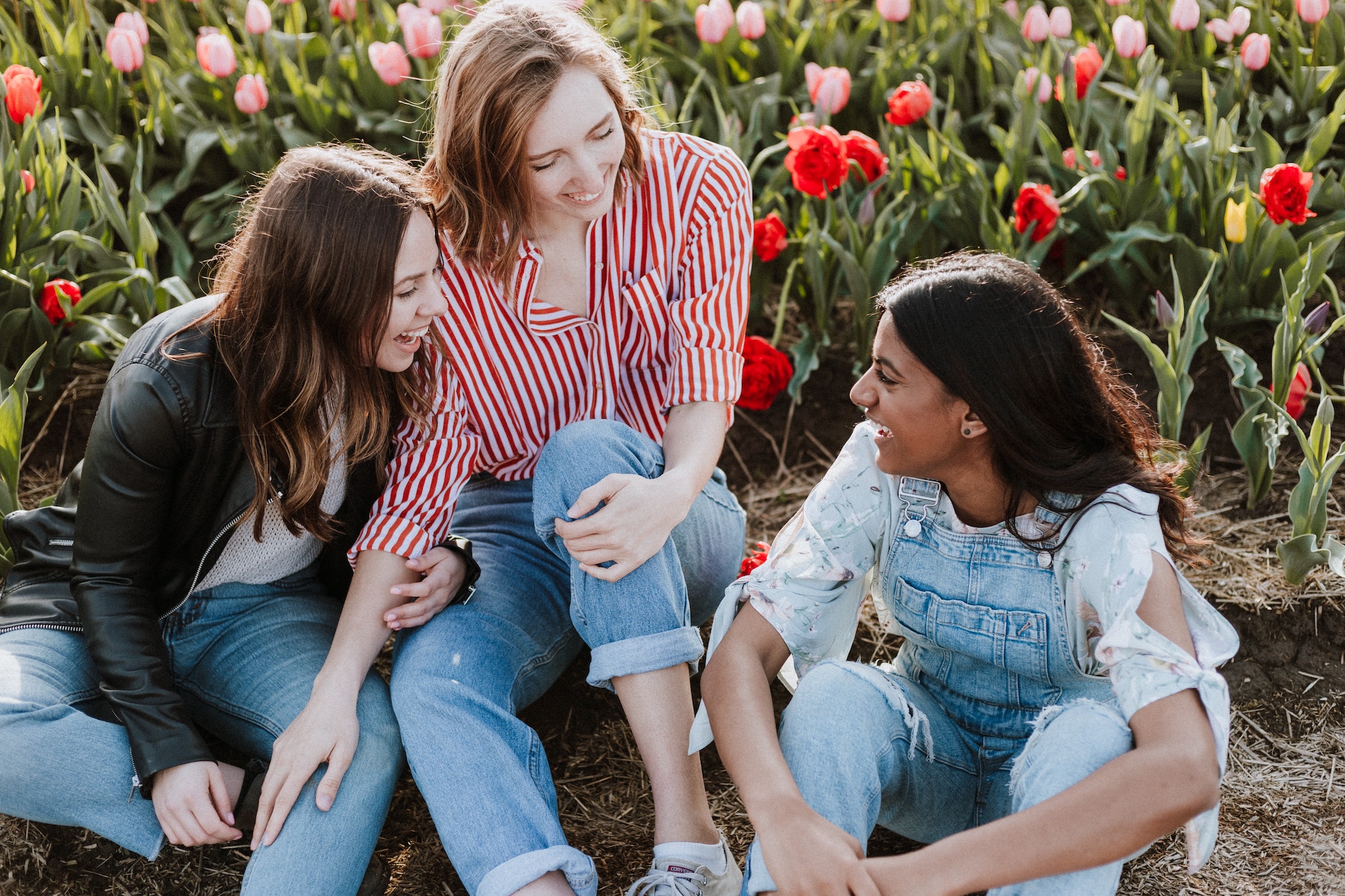 Orthodontics for All Ages