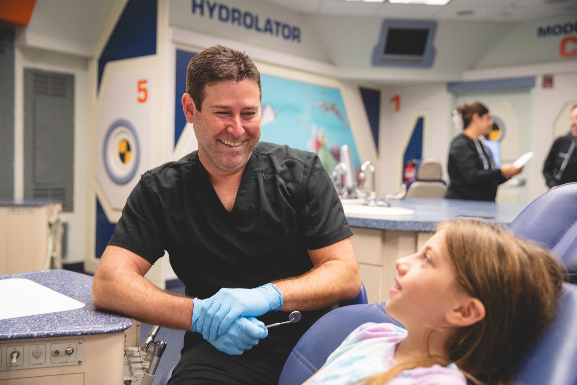 bosonac-orthodontics-patients-3979 Why Choose Us