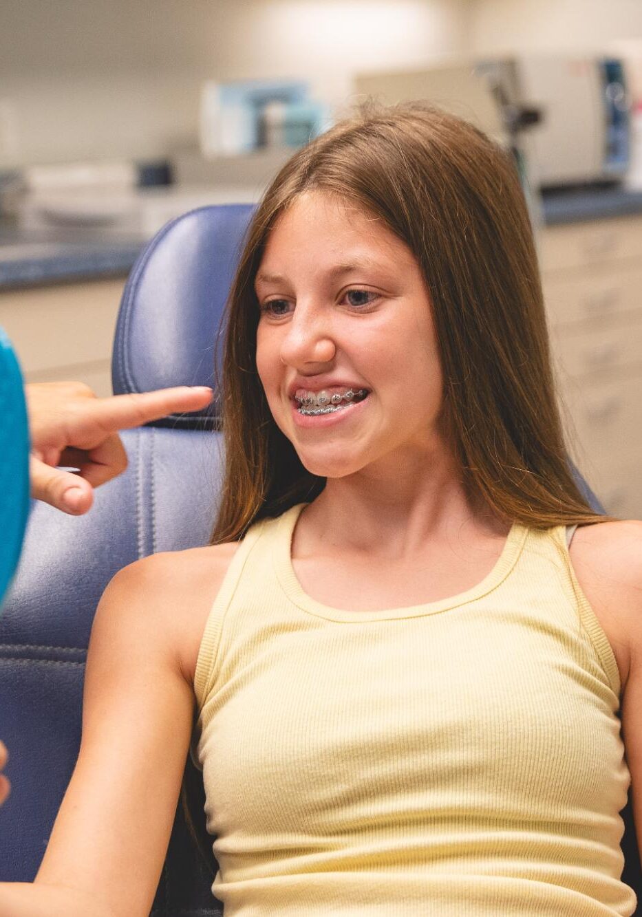 bosonac-orthodontics-patients-3995 Our Treatments