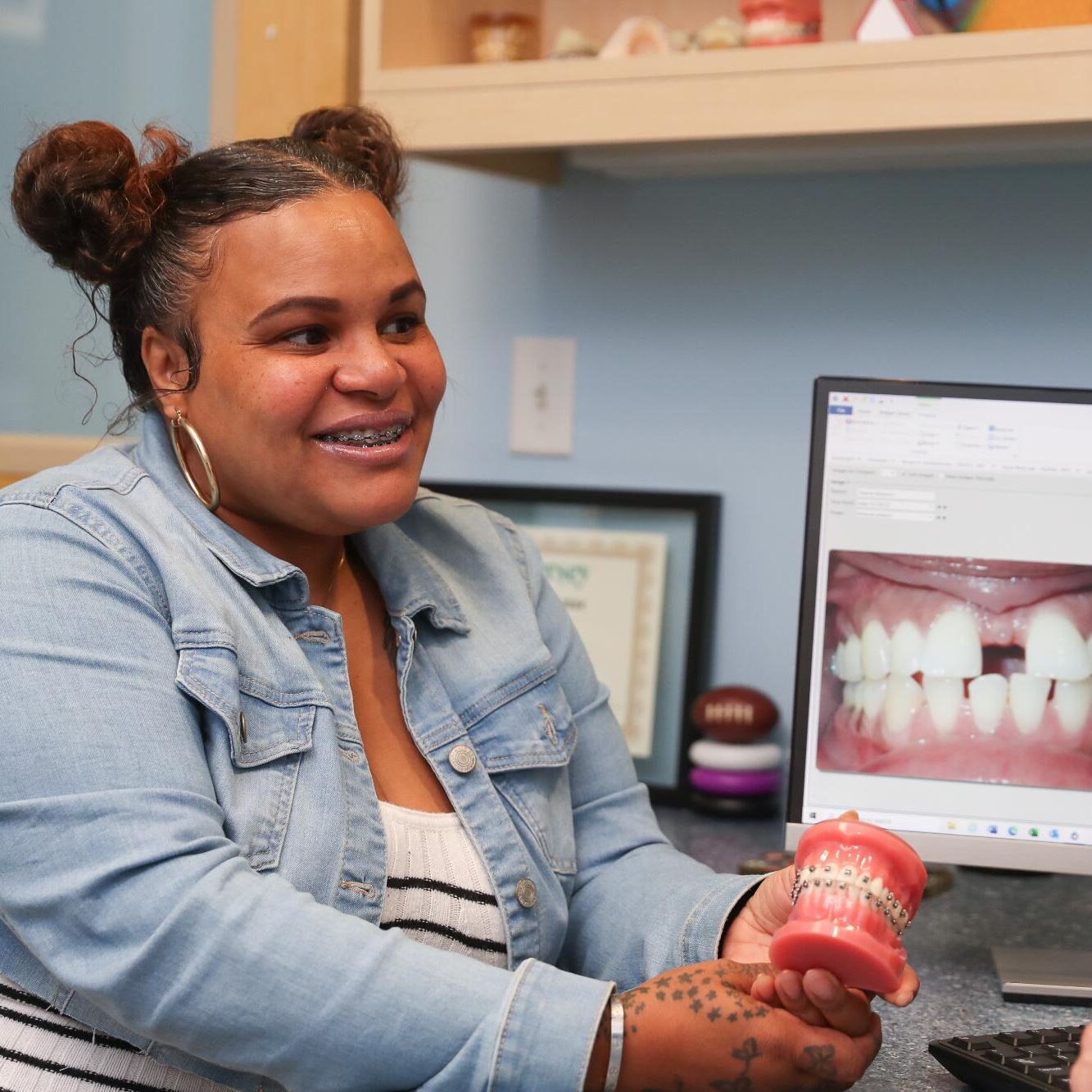 bosonac-orthodontics-patients-4651 Our Treatments